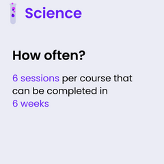 Chemistry: Earth and Atmosphere (Year 8)